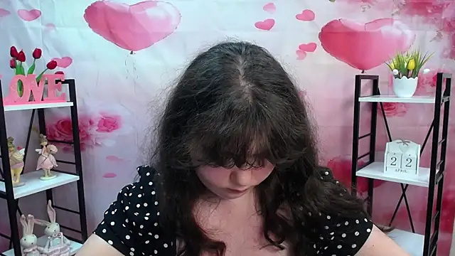 Онлайн чат XXX NeonilaLisova