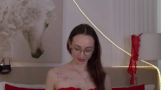 Онлайн чат XXX Emily_Simon