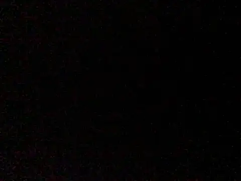 yaocaobi8 Show Webcam