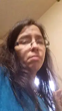 Chat XXX en directo de rposhta1991