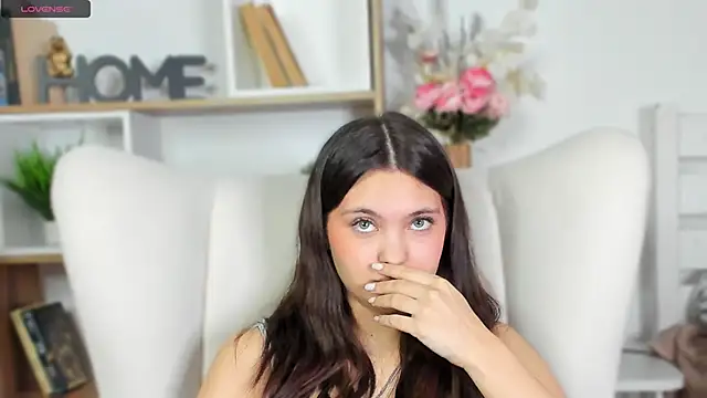 Chat XXX Live MirthaBolduan