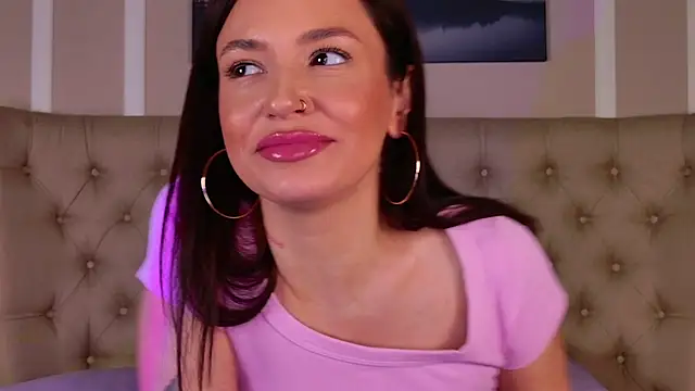 Онлайн чат XXX Alexa_Stain