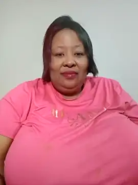 nancy111 Live XXX Chat