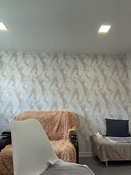 CandyShoopp Live XXX-Chat