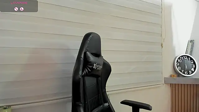 Rick_Adamsn Live XXX chat