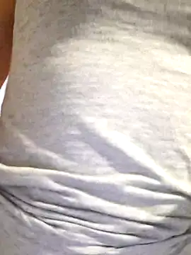 Dayana2022 Adlı Modelin Canlı XXX Sohbeti