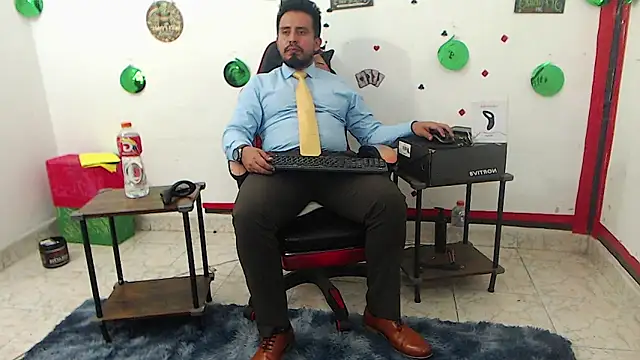 KalethBigDickn Live XXX chat