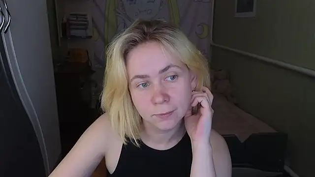 Riley_Roo's Live XXX Chat