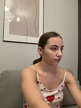 Chat XXX Live _Patricia_P