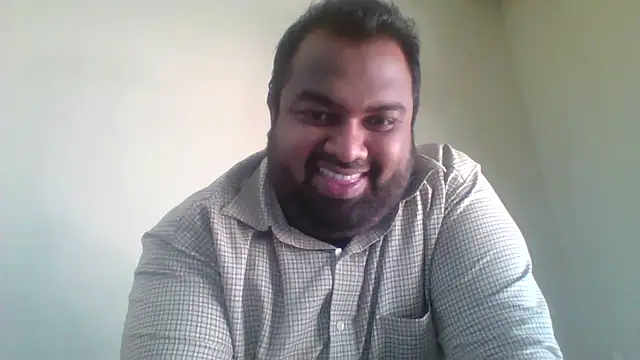 FatCockBoySL 在線直播表演