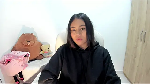 Chat XXX Live Ciara8