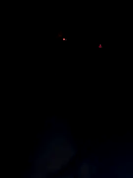 โชว์เว็บแคมของ crazycam619