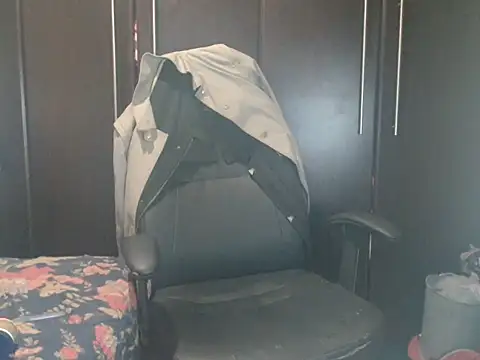 blzed420 Chat XXX live