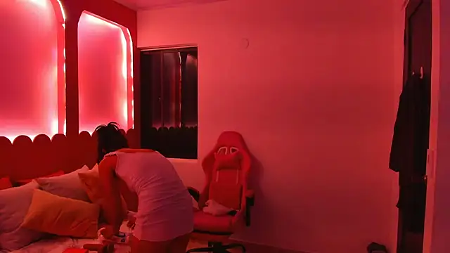 Živý XXX chat Elena_Kink