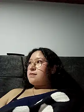 littlelion18 Chat XXX live