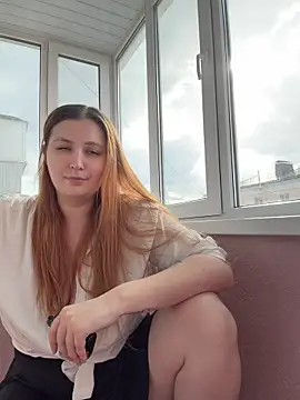 แชท XXX สดของ CandyShoopp