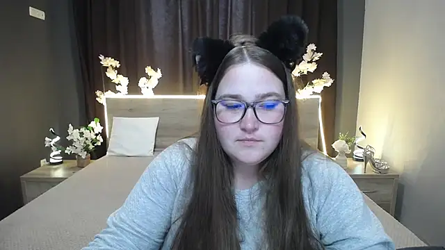 XX_Daniella_XX Chat XXX live