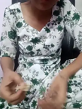 KumarSilencesex21: απευθείας συνομιλία ΧΧΧ