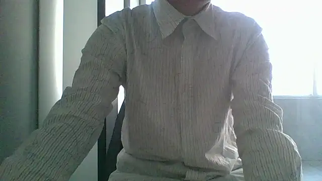 nole_china7 在線直播表演