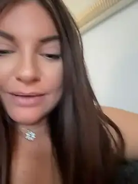 JessicaFlame Webcam show