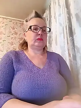 Cerd_Ayaz's Live XXX Chat