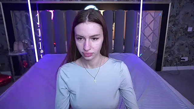 Онлайн чат XXX Snow_WhiteeeX