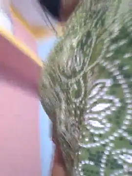 Nisha_777 Chat XXX live