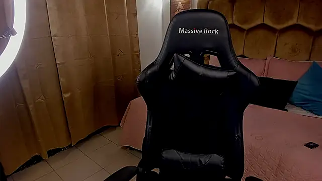 Emmet_CollinsJSn Live XXX chat