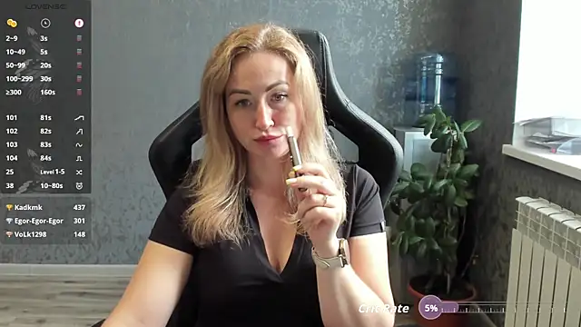 Živý XXX chat goddeesssssss