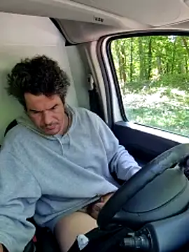 twitshe – Live XXX-chat