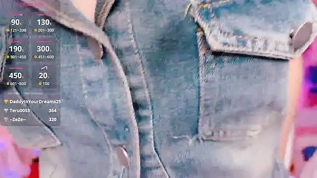 di-or- 现场XXX聊天