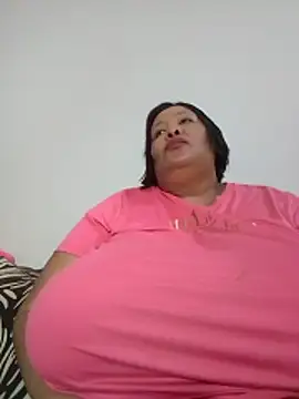 nancy111 – Live XXX-chat