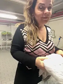 Sunbelxx Webcam show