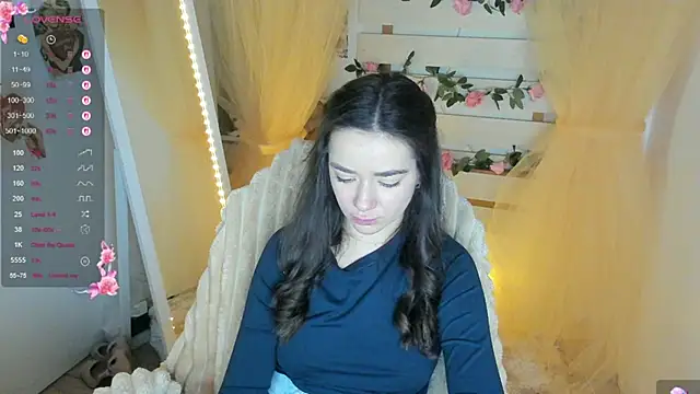 Bella_XO Chat XXX live