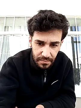 Anonim_00 Webcamshow