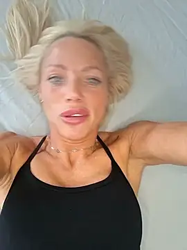 Bellarose_xx – webcam-show