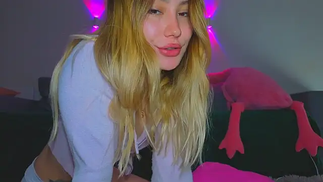 baobei03's Live XXX Chat