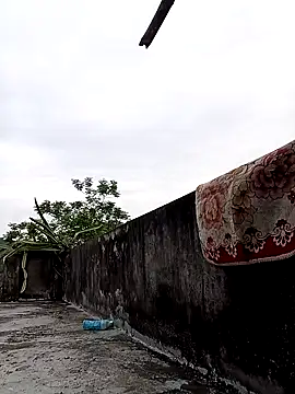 Lyna_sexy24's Live XXX Chat