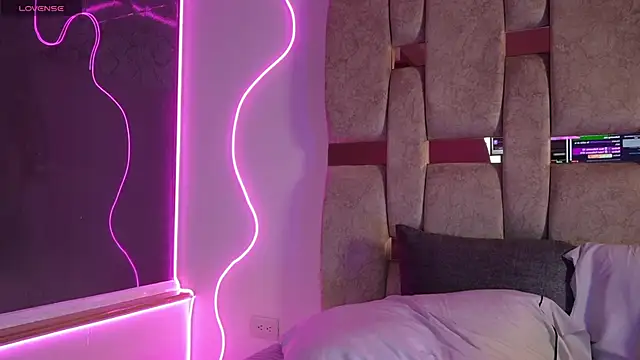 Petitte_Mussa Chat XXX live