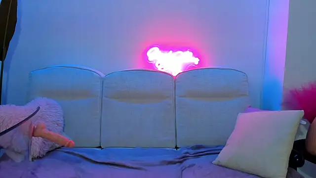 Cassy-Foxy Chat XXX live