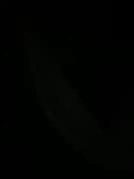 gretchen_1998's Live XXX Chat