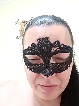 MonellaSex Webcam show