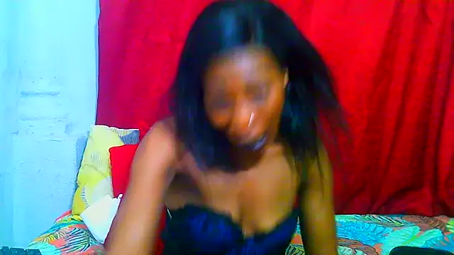 freaky_naughty – Live XXX-chat