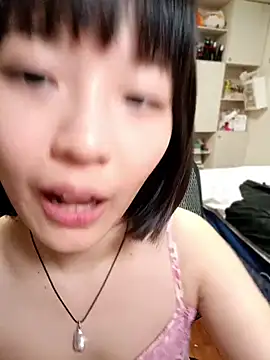 87wawa's Live XXX Chat