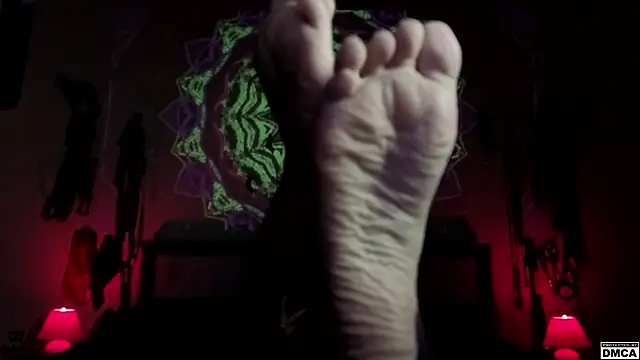 Amanita__PantherinaのライブXXXチャット