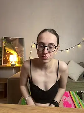 Онлайн чат XXX MartiniiSelenna