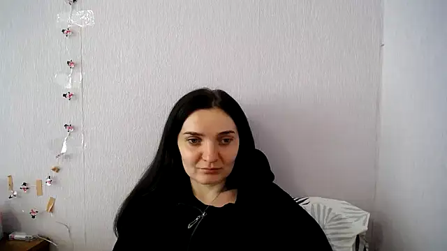 Shiny_gine 라이브 XXX 채팅