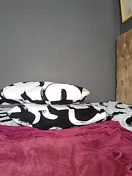 SWEETDOLLY29XX – webcam-show