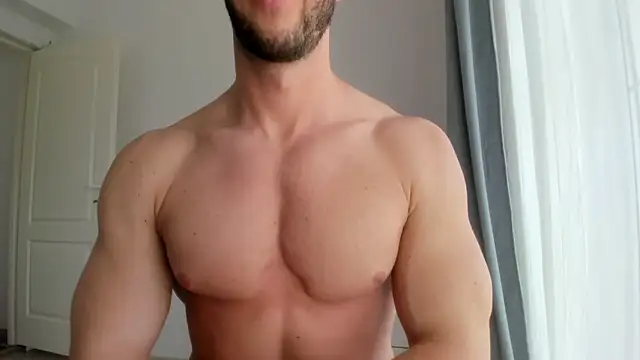 Show de woolfiie na webcam