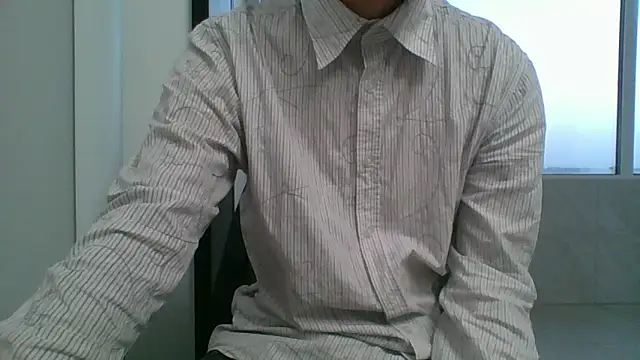 nole_china7 即時 XXX 聊天